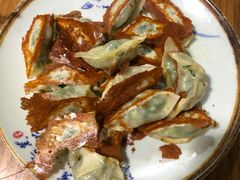 -桐梓锅贴饺(桃源东路店)