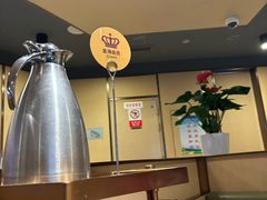 -海底捞火锅(宝龙广场夜宵主题店)