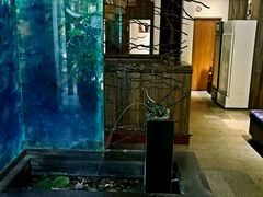 -山外山·林语花园餐厅