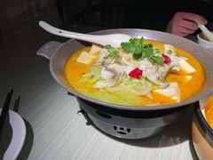 -花千醉(新街口店)