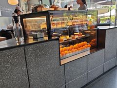 -Wagas沃歌斯(合生汇店)