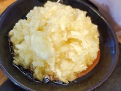 -肥龙火锅(南坪店)