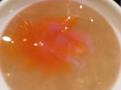 -芭菲盛宴·环球美食(锦城万达广场店)