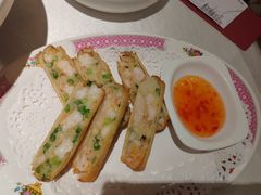-炆艺乳鸽·煲仔饭大排档(望京来广营店)