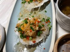 -岭南真味·匠心粤菜(K11店)