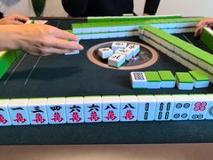 -一江水食府(后湖店)