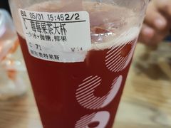 -CoCo都可(银座·奥特莱斯百货店)