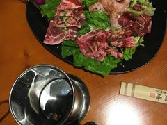 -牛家酒场(7mall店)