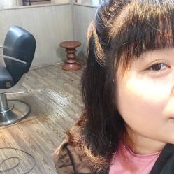 -苑苑发型设计