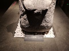 -六朝博物馆