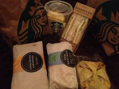 iphone_upload_pic-星巴克(北京广渠门名敦道店)