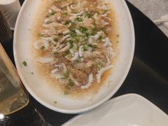 -新南华大酒店(广中店)