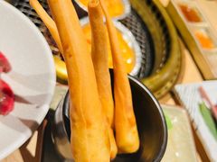 -赤坂亭·M9和牛烧肉(南京江南虹悦城店)