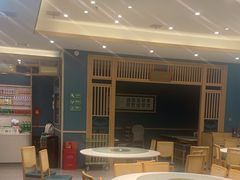 -绿草地·湘菜(芙蓉天街店)