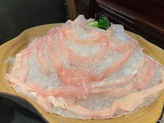 -要德火锅(鼓楼店)