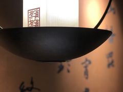 -呷哺呷哺 黄金牧场 (欢乐谷店)