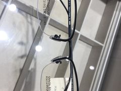 -宝岛眼镜·蔡司·依视路·青少儿近视防控验配中心(太白印象城店)