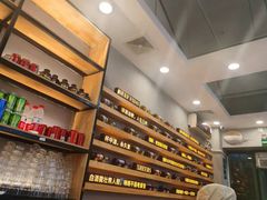 -探唐烧烤(棠东店)