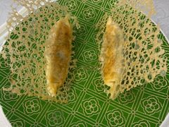 -品海楼·大连海胆锅贴馆(东港店)