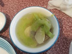 -旺来排档