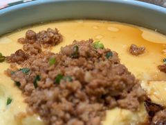 -湘当有饭剁椒鱼头(昆山招商花园城店)