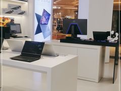 -戴尔DELL电脑官方店·售后维修服务站