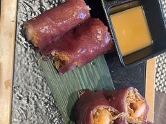-锦粤宫·精致粤菜(阳西店)