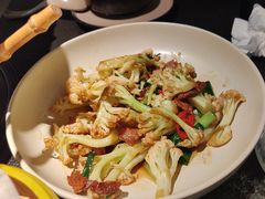 -金陵家宴·金陵春·南京菜(夫子庙店)