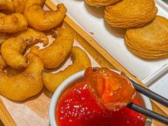 -福禄娃一家人火锅(方庄店)