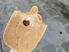 -YLK云南小粒咖啡·云里咖(二号店)