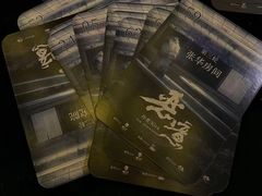 -好玩工厂密室·鹅鸭杀·桌游拼豆电玩