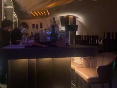 -DEW Lounge(深圳湾店)