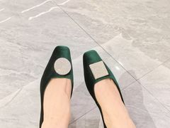 -和安·宁春城