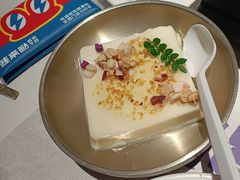 -蛙来哒(长沙星沙万象汇店)