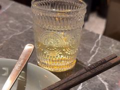-长安记·大美陕菜(大族广场店)
