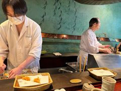 -みかわ是山居