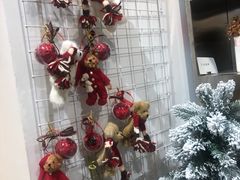 -植物学家的女儿(北马道巷店)