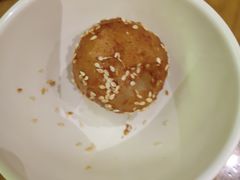 -蓉李记成都名小吃(武汉菱角湖万达店)