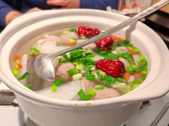 -小六汤包(万和城店)