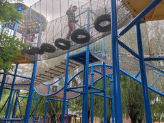 -兴芮温泉度假区