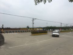 -胜华驾校·小猫学车(银都店)