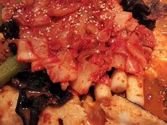 -半天妖烤鱼(紫荆广场店)