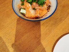 -鬼味烤翅(南锣鼓巷店)