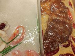 -五星桥原切肥牛火锅·30年专注好牛肉(湖塘店)