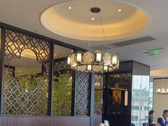-海门鱼仔·潮汕味(燕岭店)