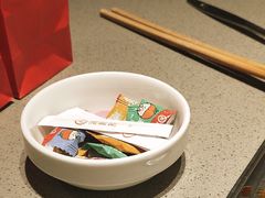 -海底捞火锅(泰安爱琴海店)