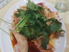 -电白鸭粥店(下沙二坊88号店)