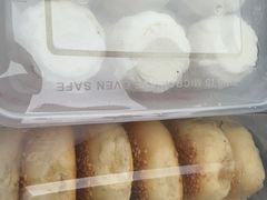 -皮五鱼汤面(老街店)