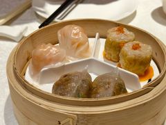 -北京西藏大厦酒店