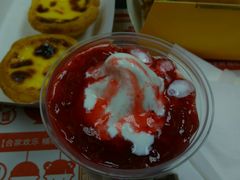 -肯德基(珍珠店)